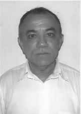 Foto de PAULO MOREIRA DE CARVALHO