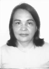 Foto de SELMA MARIA FONTENELE ALBUQUERQUE