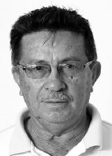 Foto de ANTONIO RODRIGUES VASCONCELOS