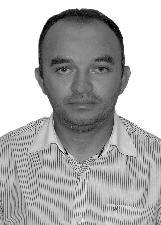 Foto de CARLOS WAGNER CAVALCANTE ARAUJO