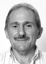 Foto de CLAUDIO STELIO ANDRADE PORTELLA