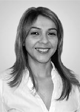 Foto de FRANCISCA ELETICE RODRIGUES