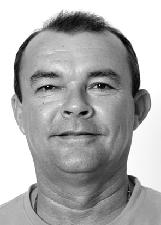 Foto de FRANCISCO ARAÚJO COSTA