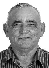 Foto de FRANCISCO DAS CHAGAS MELO LOIOLA