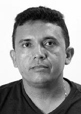 Foto de FRANCISCO FLAVIO MARQUES DE SOUSA