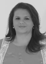 Foto de GLAIA SOUSA RIBEIRO