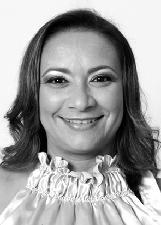 Foto de JANEA LOPES DE SOUZA