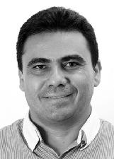 Foto de JOSE INACIO FERNANDES DE SOUZA FILHO