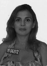 Foto de LUCIANA CRISTINA ALBUQUERQUE DE OLIVEIRA
