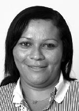 Foto de MARIA JOSE DE MESQUITA PINTO