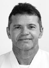 Foto de RAIMUNDO JOSE DE SOUSA
