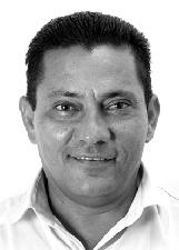 Foto de VALDECY GOMES DE ARAUJO