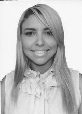 Foto de AMANDA FELICIO DO NASCIMENTO