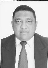 Foto de ANTONIO ABSOLON BATISTA DE LIMA
