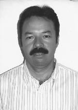 Foto de ANTONIO BEZERRA LEITE NETO