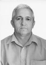 Foto de ANTONIO LUCIANO GOMES DE QUEIROZ