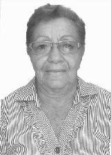 Foto de COSMA DE OLIVEIRA FELICIO