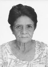 Foto de FRANCISCA DAS CHAGAS DE JESUS BESSA