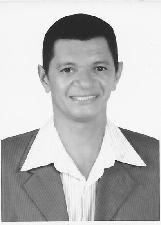 Foto de FRANCISCO GESSIVAL MARQUES DOS SANTOS