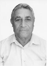 Foto de JOÃO SOARES DE SOUZA