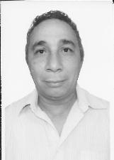 Foto de Luiz Carlos Rodrigues Barrozo
