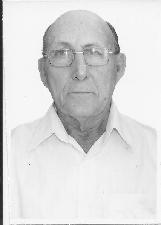 Foto de MANOEL BATISTA DE FREITAS