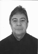 Foto de PAULO ROBERTO DE OLIVEIRA