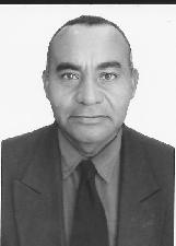 Foto de RAIMUNDO NONATO RIBEIRO DE FARIAS
