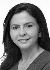 Foto de RITA HELENA FONSECA BESSA