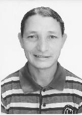 Foto de SANDRO SAMPAIO DA SILVA