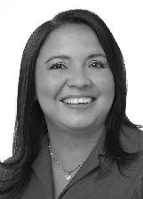 Foto de SILVANA MARIA ALVES MACIEL
