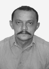 Foto de Júlio Cezar Pinheiro Ferreira