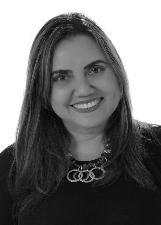 Foto de FABIOLA DE ALENCAR AMÉRICO FERREIRA
