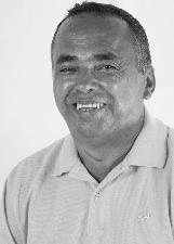 Foto de FRANCISCO ADALBERTO MOREIRA DA SILVA