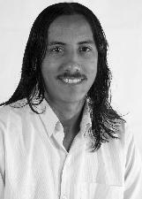 Foto de FRANCISCO GILSON PAIVA DE ALMEIDA