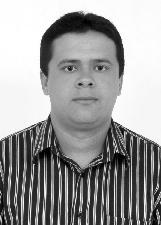 Foto de ALAELDIO GOMES AGOSTINHO AMORIM