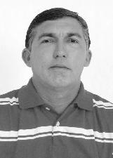 Foto de CICERO FRANCISCO NOGUEIRA DE OLIVEIRA