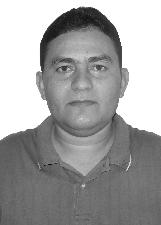 Foto de CLAUDIO AUGUSTO DA SILVA DANTAS