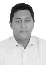 Foto de COSMO ALVES DE LIMA