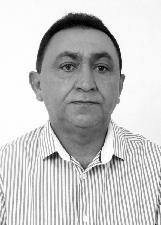 Foto de FRANCISCO ARINO DOS SANTOS