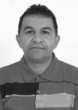 Foto de FRANCISCO ERIVANDO PINHEIRO