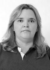 Foto de HELENA ALVES DE SOUSA