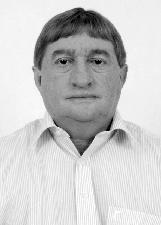 Foto de JOSE ARIMATEIA DE LIMA
