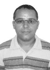 Foto de JOSE IRINEU SILVA PAZ