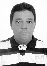 Foto de JOSE ISAUDI CORREIA