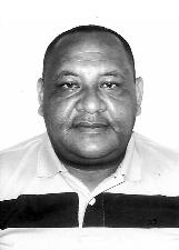 Foto de JOZIAS PAULINO DA SILVA