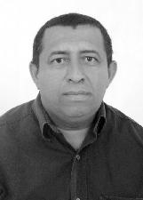 Foto de LIDOCASIO HONORATO DA SILVA