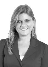 Foto de LIVIA OLIVEIRA DE MENESES