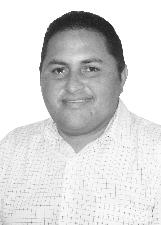 Foto de MARCIANO BARBOSA DA SILVA