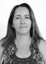 Foto de MARIA AURENIVIA RODRIGUES COELHO